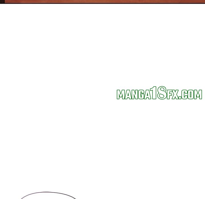 I Will Protect the Lady - Chapter 38 Page 108