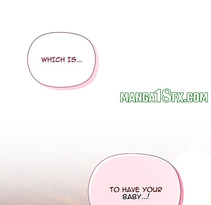 I Will Protect the Lady - Chapter 38 Page 143