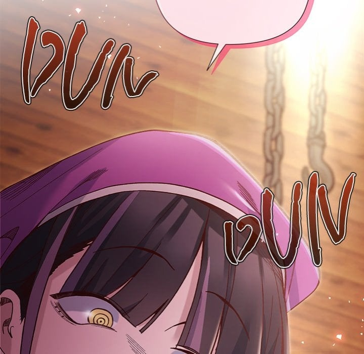 I Will Protect the Lady - Chapter 38 Page 144