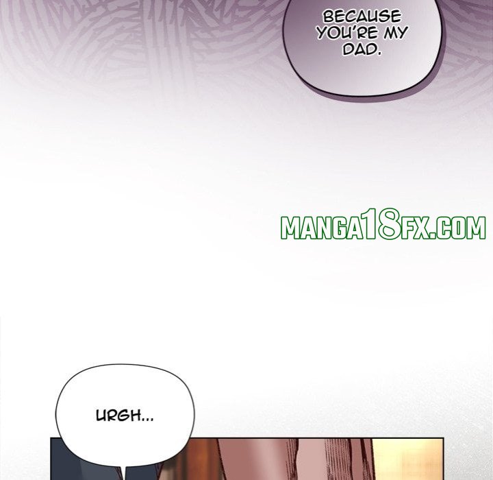 I Will Protect the Lady - Chapter 38 Page 64