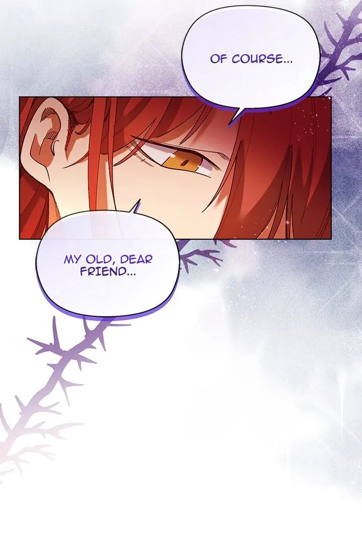 I Will Protect the Lady - Chapter 4 Page 111