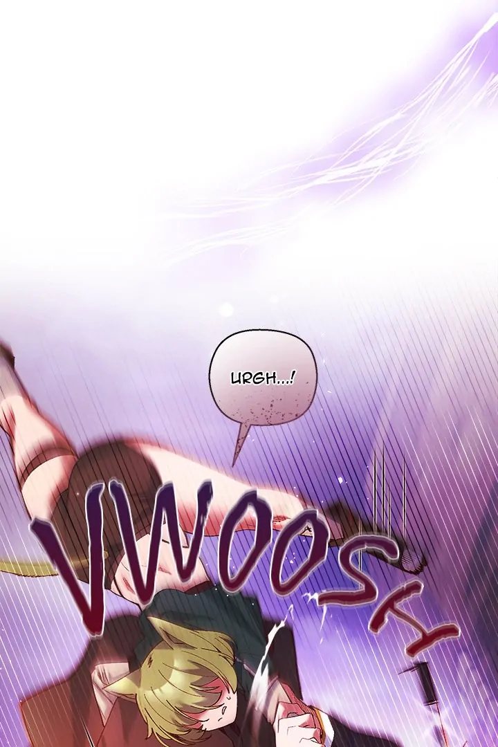 I Will Protect the Lady - Chapter 4 Page 18