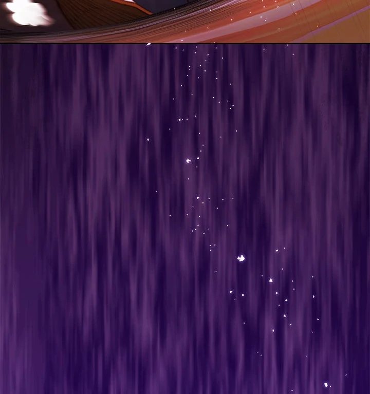 I Will Protect the Lady - Chapter 4 Page 20