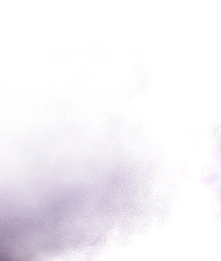 I Will Protect the Lady - Chapter 4 Page 29