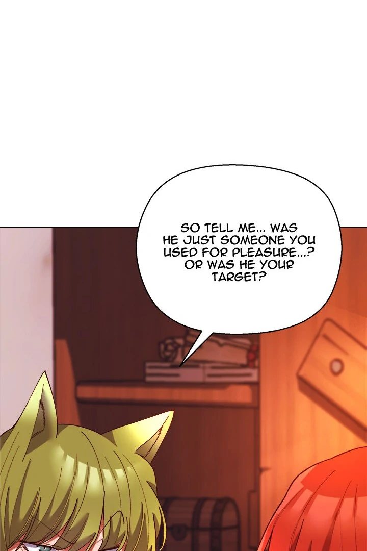 I Will Protect the Lady - Chapter 4 Page 67