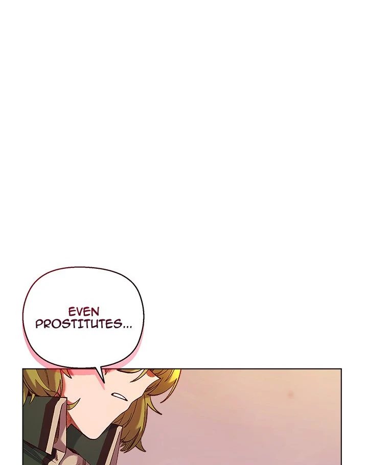 I Will Protect the Lady - Chapter 4 Page 89