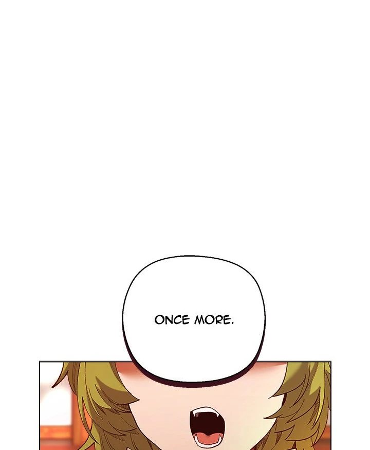 I Will Protect the Lady - Chapter 4 Page 99