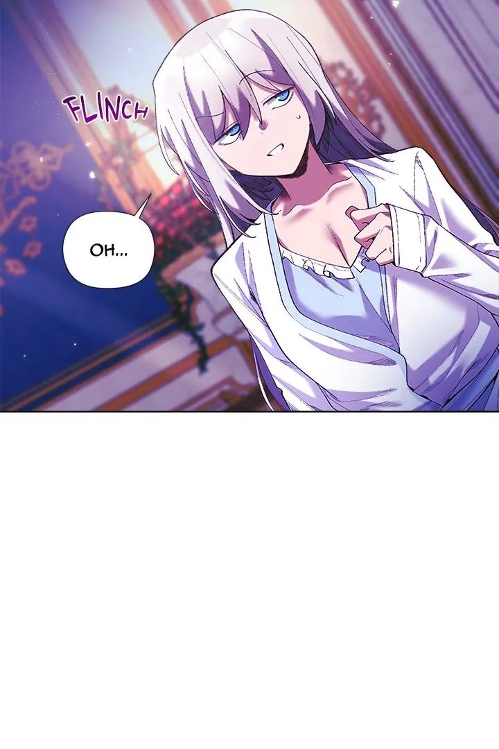 I Will Protect the Lady - Chapter 5 Page 26