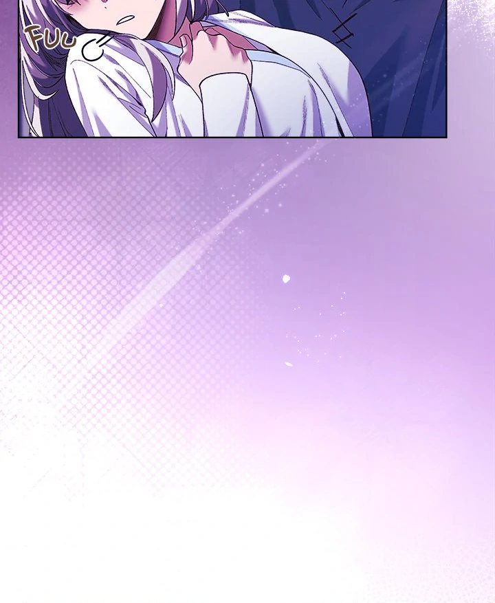 I Will Protect the Lady - Chapter 5 Page 35