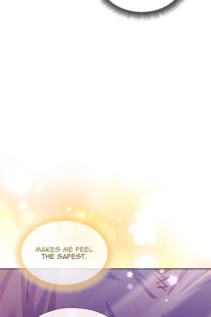 I Will Protect the Lady - Chapter 5 Page 37