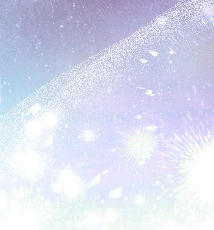 I Will Protect the Lady - Chapter 5 Page 40