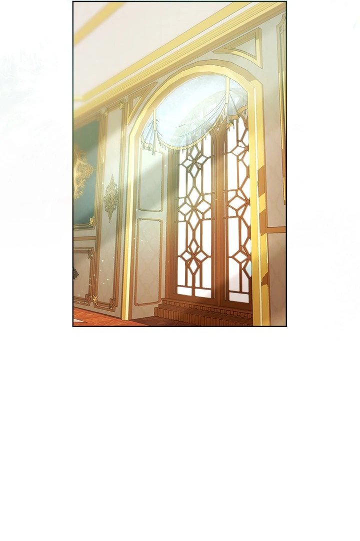 I Will Protect the Lady - Chapter 5 Page 41