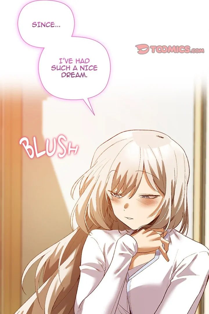 I Will Protect the Lady - Chapter 5 Page 85