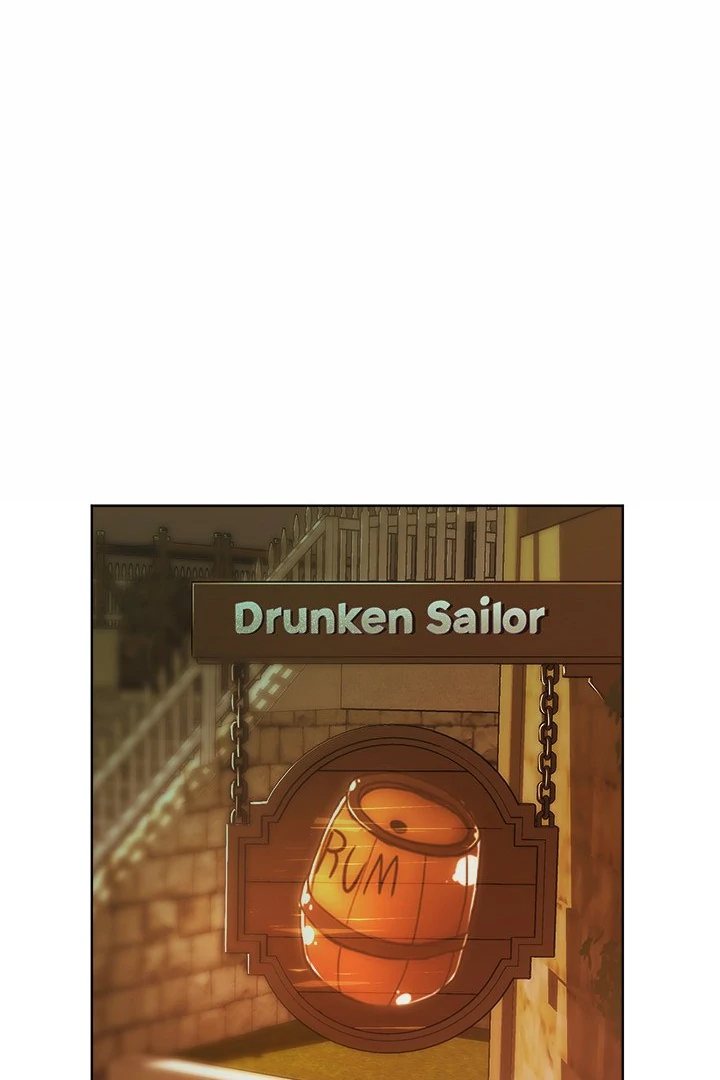 I Will Protect the Lady - Chapter 6 Page 1