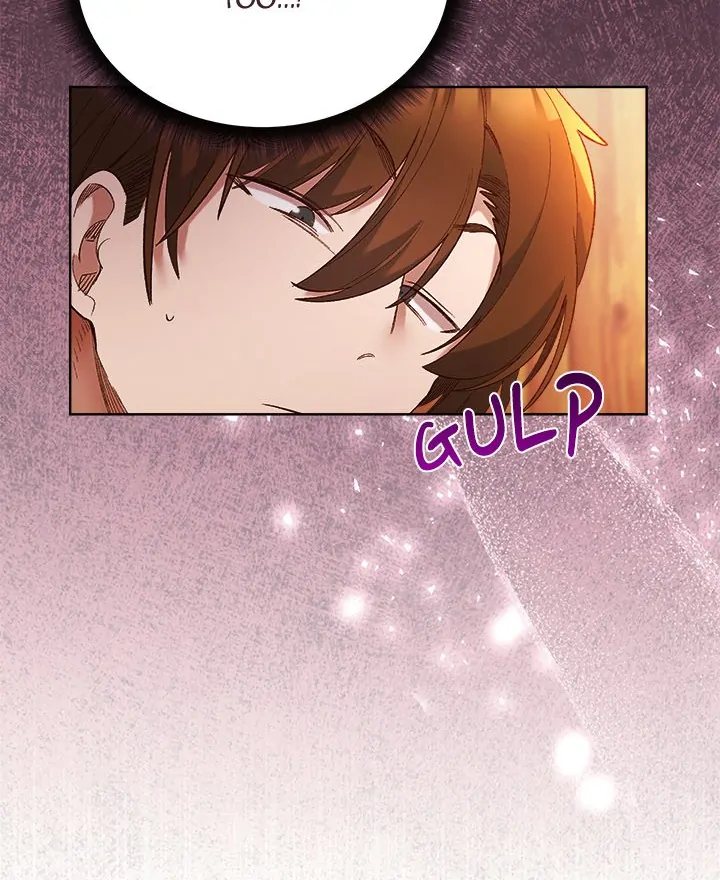 I Will Protect the Lady - Chapter 6 Page 100