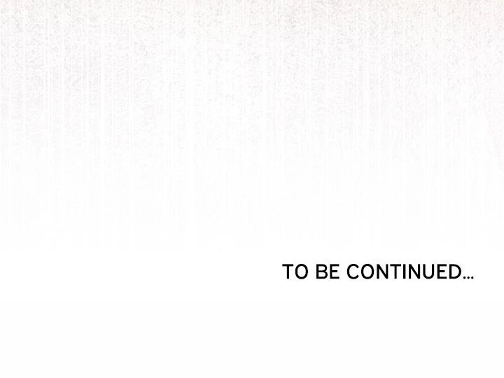 I Will Protect the Lady - Chapter 6 Page 101