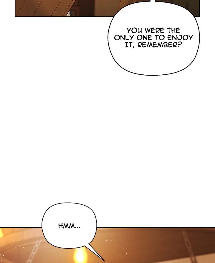 I Will Protect the Lady - Chapter 6 Page 30