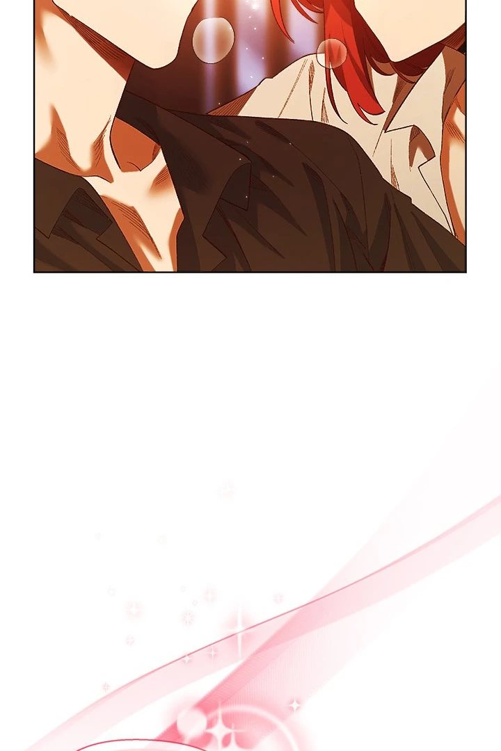 I Will Protect the Lady - Chapter 6 Page 38