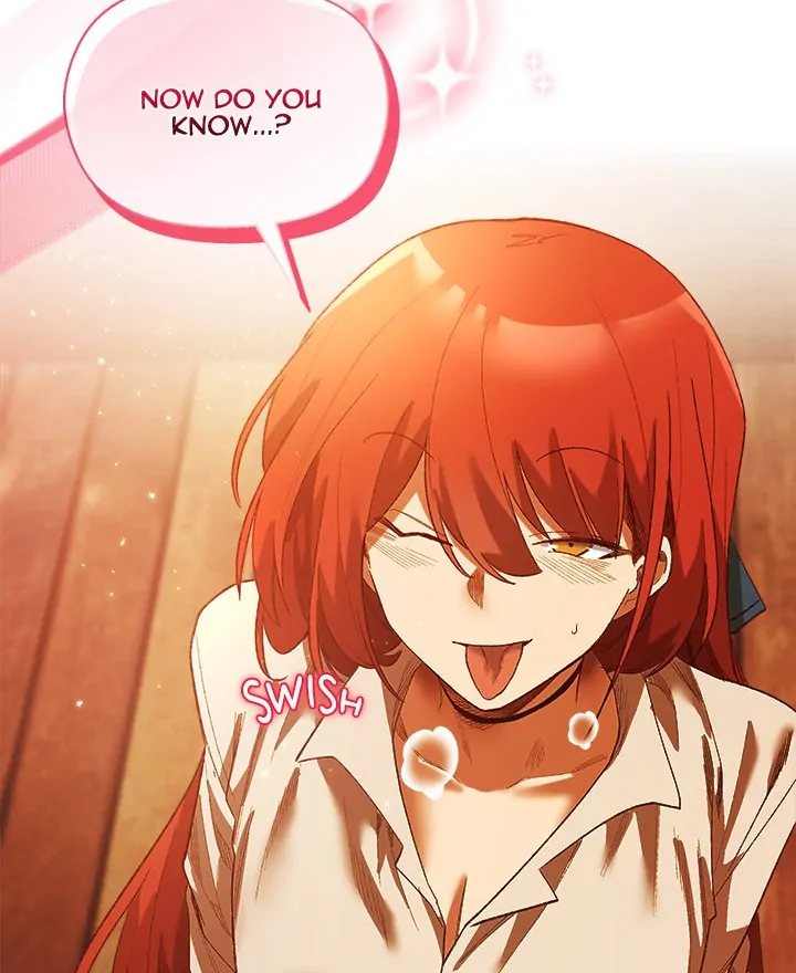 I Will Protect the Lady - Chapter 6 Page 39