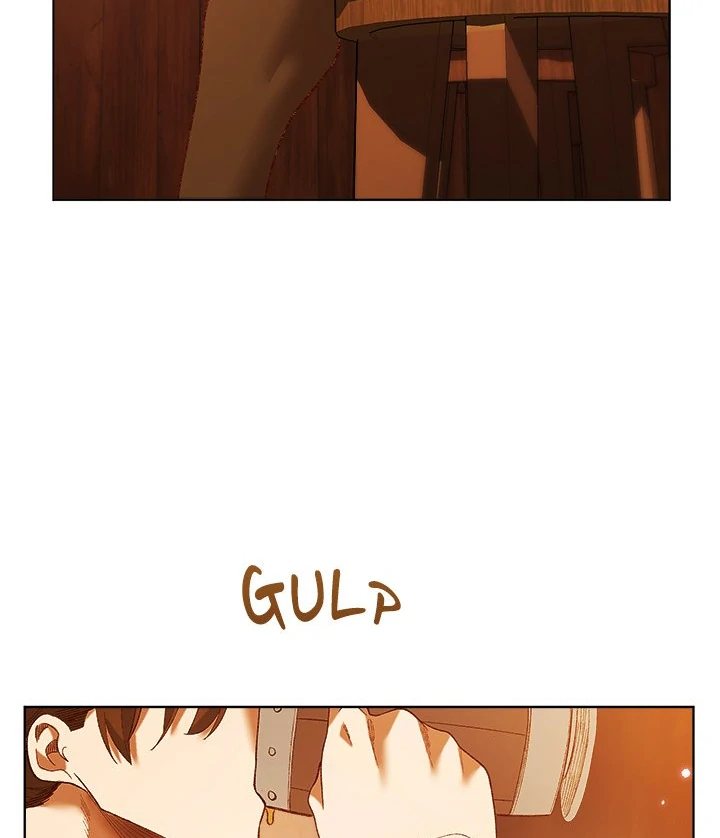 I Will Protect the Lady - Chapter 6 Page 43