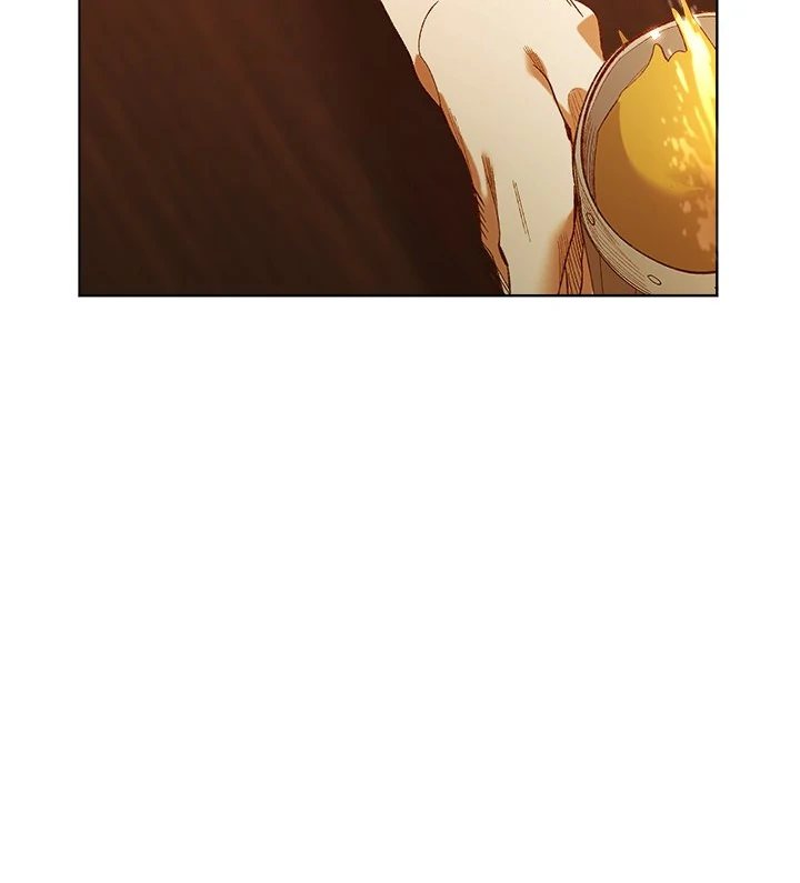 I Will Protect the Lady - Chapter 6 Page 56