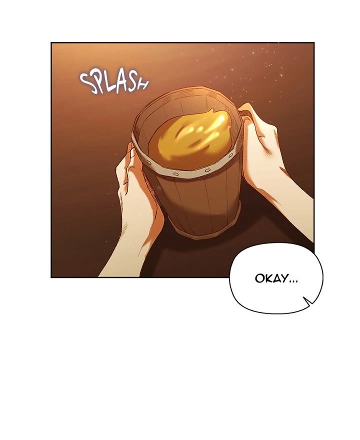 I Will Protect the Lady - Chapter 6 Page 61