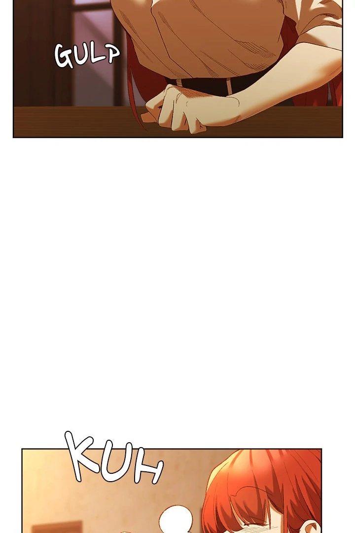 I Will Protect the Lady - Chapter 6 Page 63