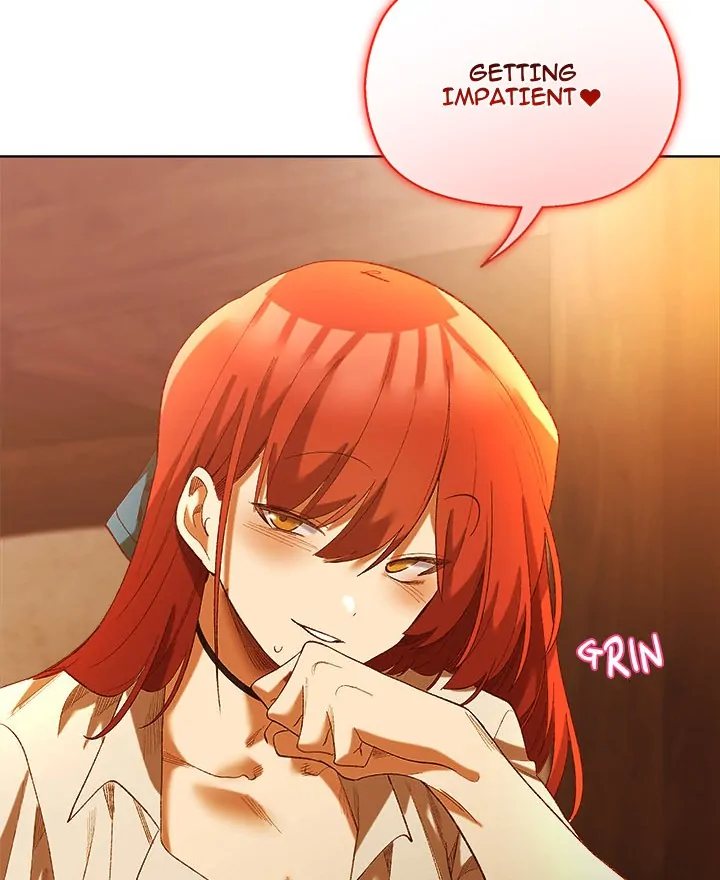 I Will Protect the Lady - Chapter 6 Page 65