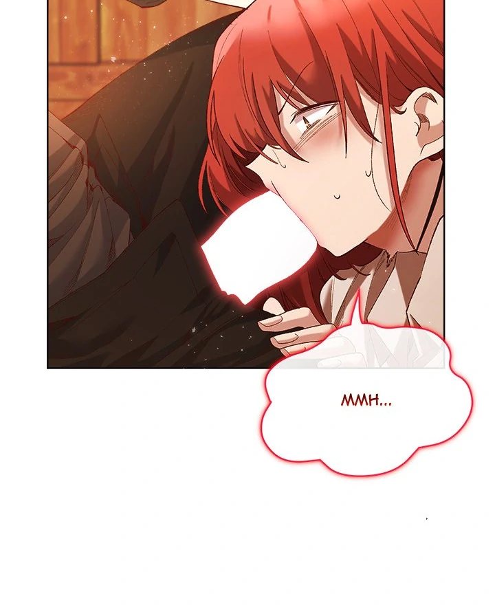 I Will Protect the Lady - Chapter 6 Page 76