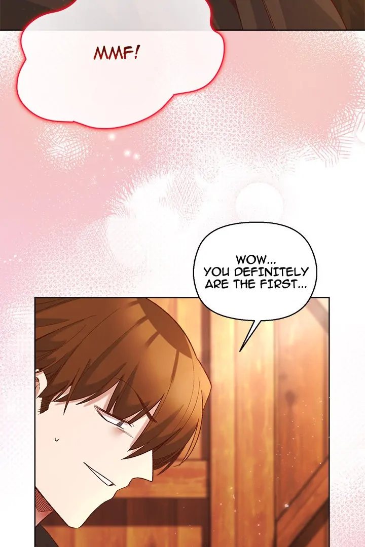 I Will Protect the Lady - Chapter 6 Page 78