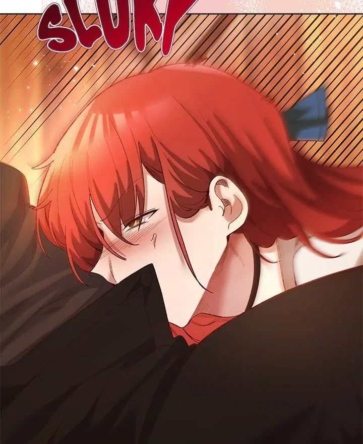 I Will Protect the Lady - Chapter 6 Page 81