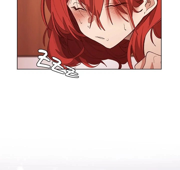 I Will Protect the Lady - Chapter 9 Page 14