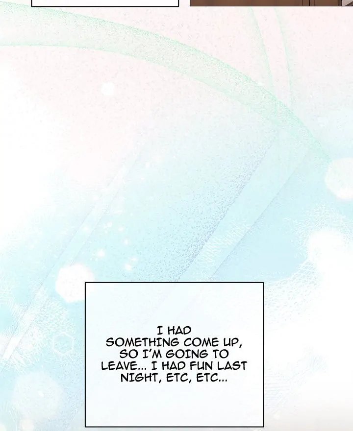 I Will Protect the Lady - Chapter 9 Page 48