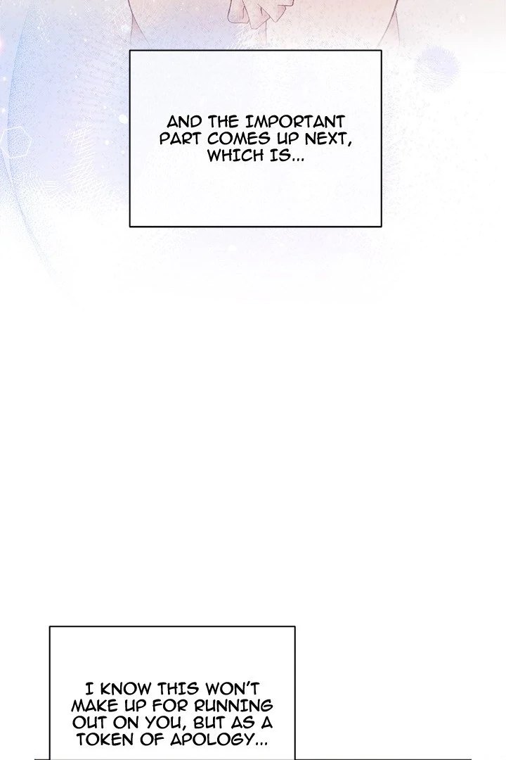 I Will Protect the Lady - Chapter 9 Page 50