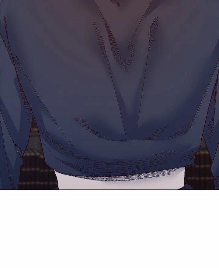 I Will Protect the Lady - Chapter 9 Page 67