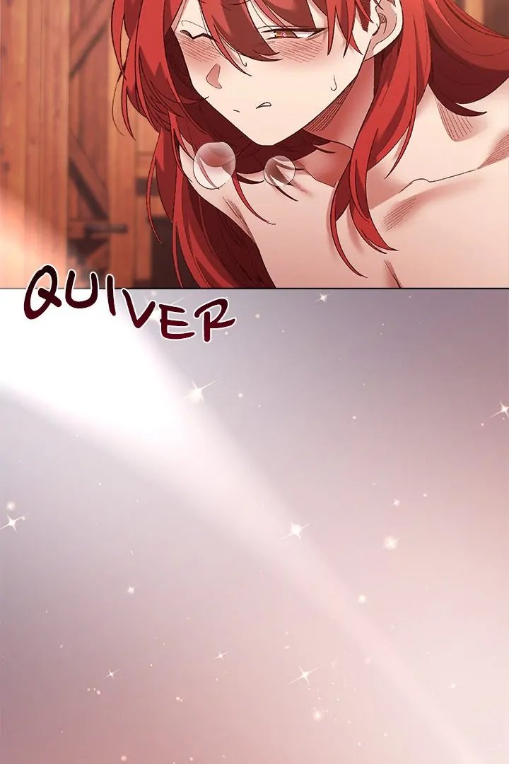 I Will Protect the Lady - Chapter 9 Page 7