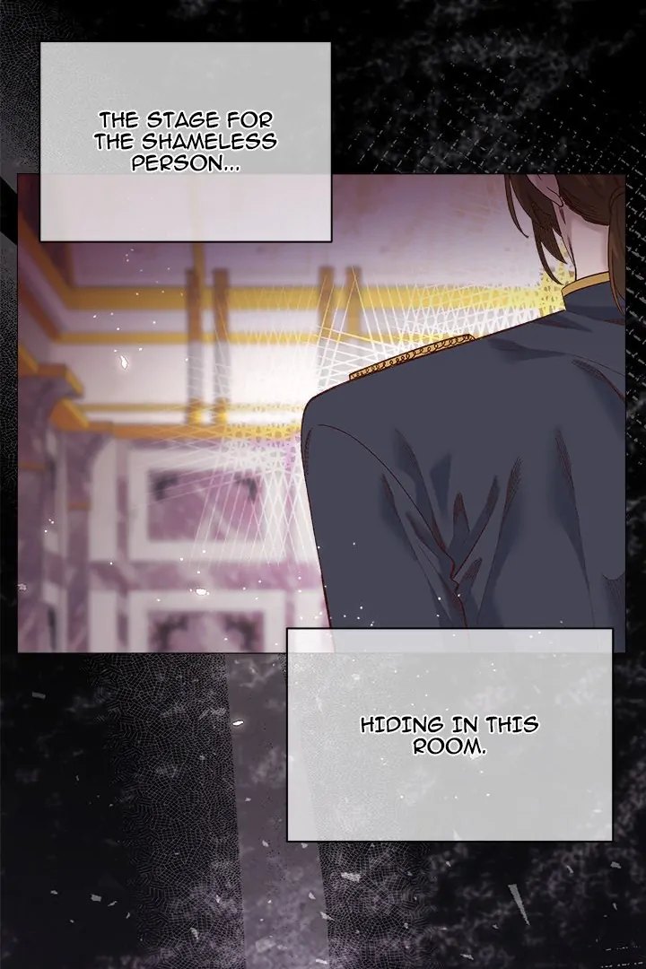 I Will Protect the Lady - Chapter 9 Page 98