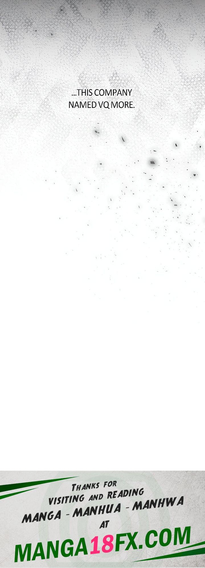 Falling (DOG) - Chapter 2 Page 24