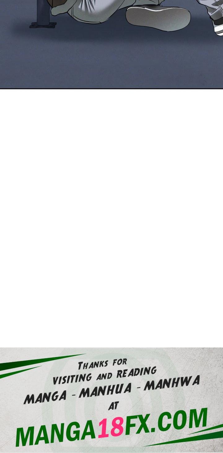 Falling (DOG) - Chapter 30 Page 24