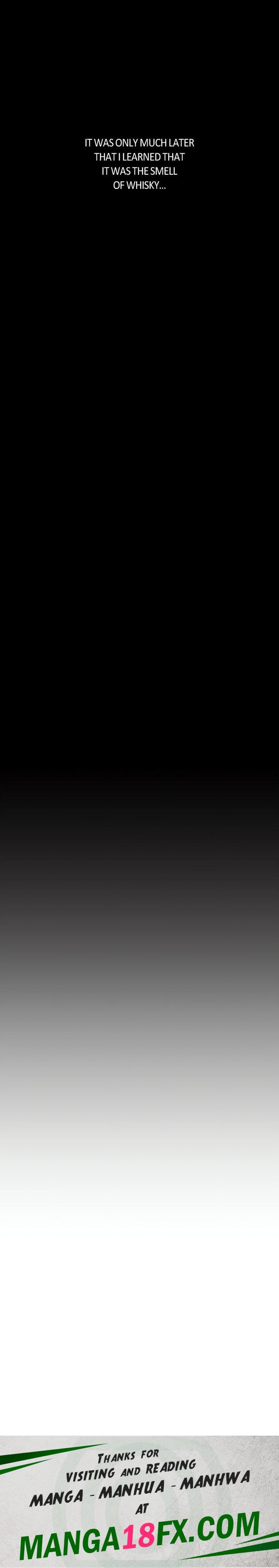 Falling (DOG) - Chapter 31 Page 20