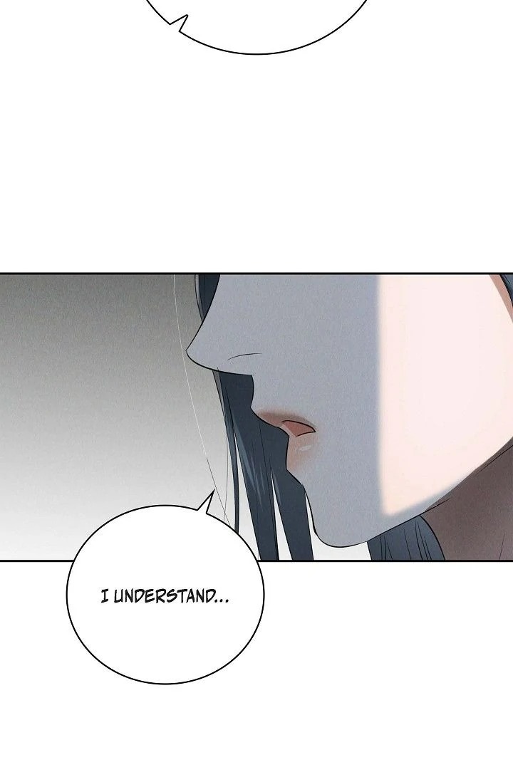 Falling (DOG) - Chapter 37 Page 46