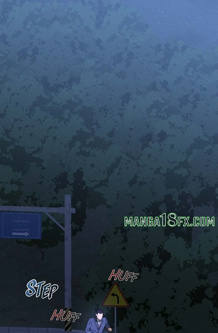 Falling (DOG) - Chapter 37 Page 52