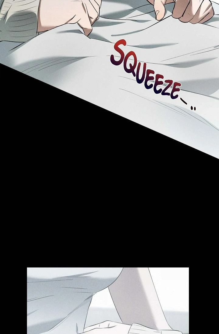 Falling (DOG) - Chapter 37 Page 8