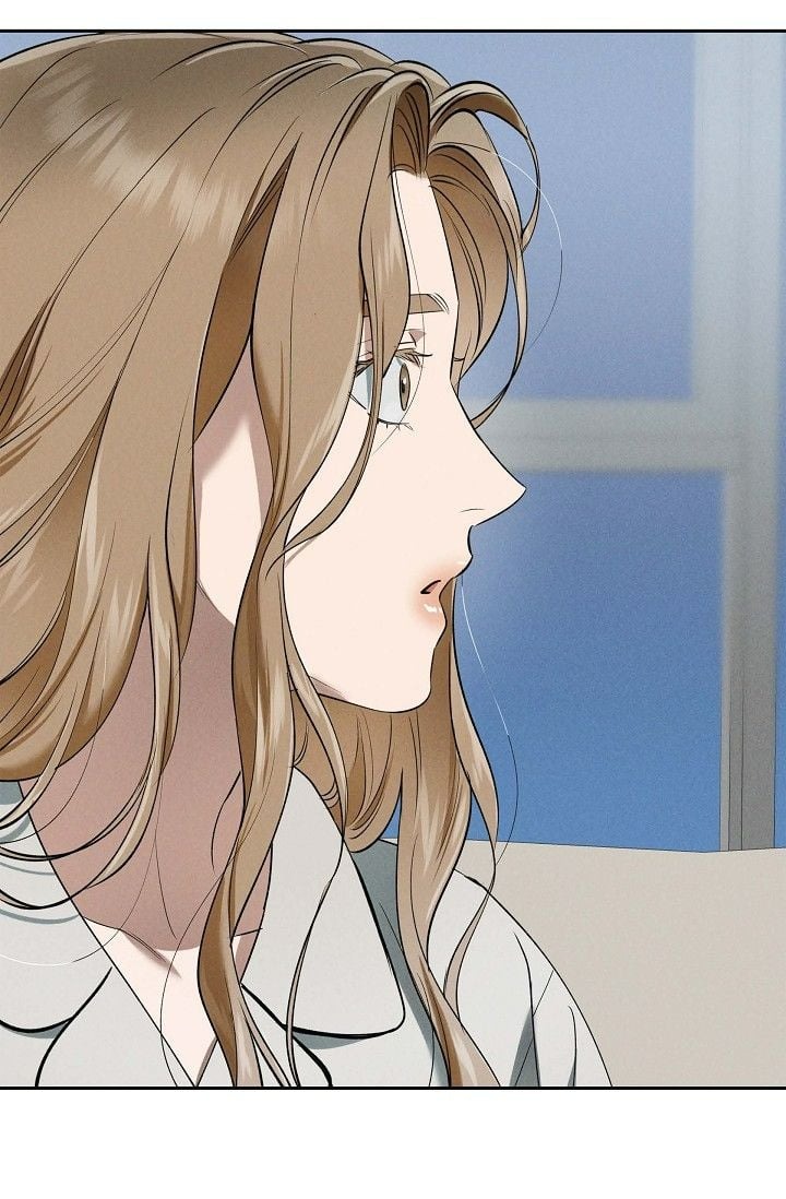 Falling (DOG) - Chapter 38 Page 44