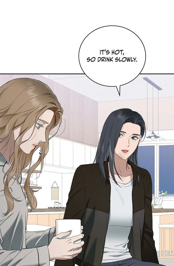 Falling (DOG) - Chapter 38 Page 55