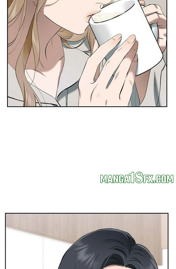 Falling (DOG) - Chapter 38 Page 57