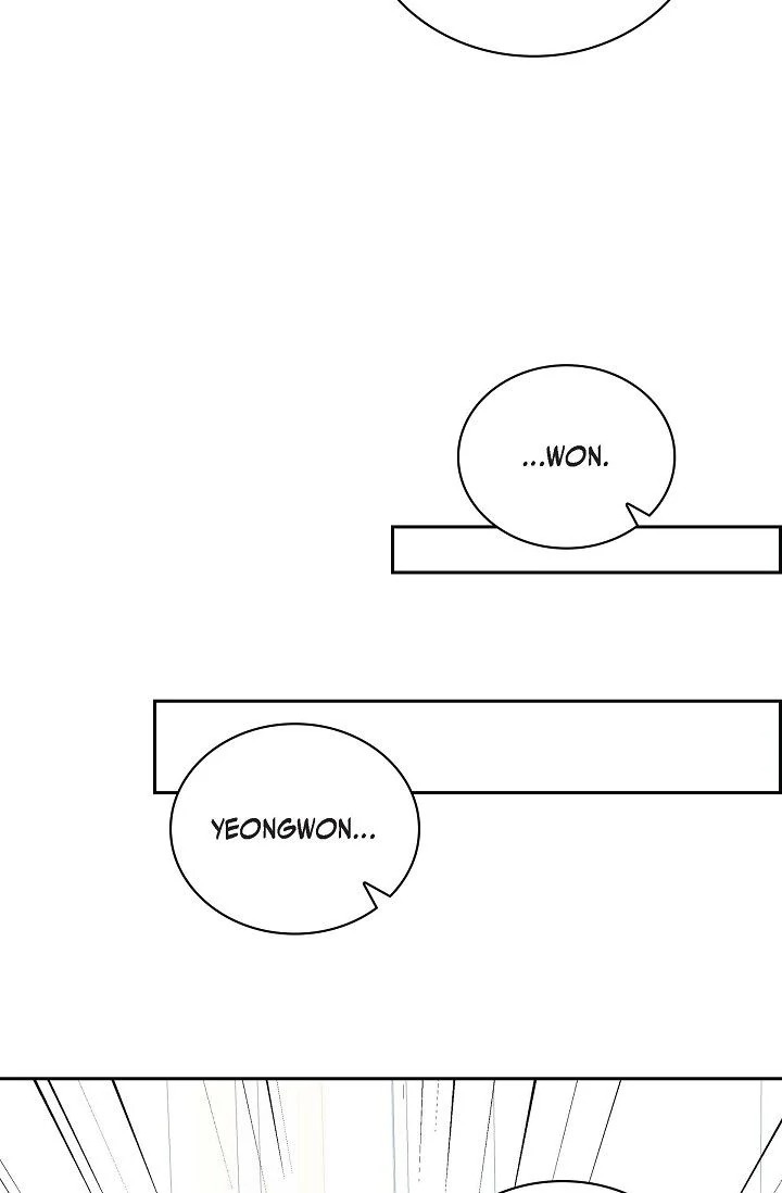 Falling (DOG) - Chapter 38 Page 60