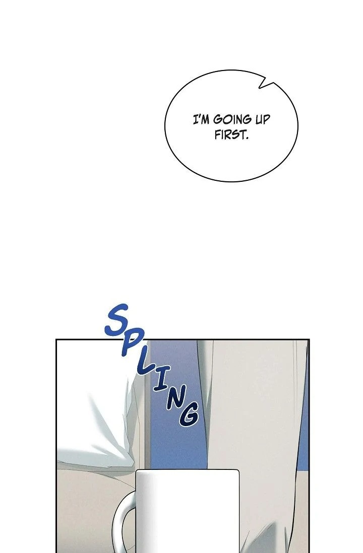 Falling (DOG) - Chapter 38 Page 69