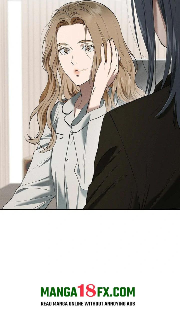 Falling (DOG) - Chapter 38 Page 75