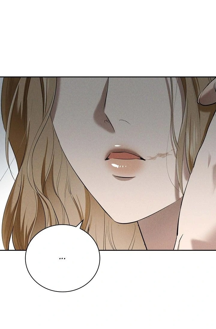 Falling (DOG) - Chapter 38 Page 76